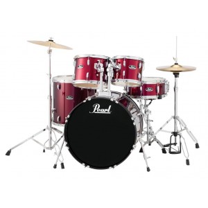 Pearl RS525SC/C91, PEARL