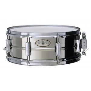 Pearl SH1455S/C, PEARL