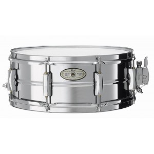 Pearl SS1455S/C, PEARL