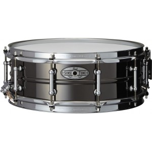 Pearl STA1450BR, PEARL