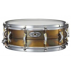 Pearl STA1450FB, PEARL