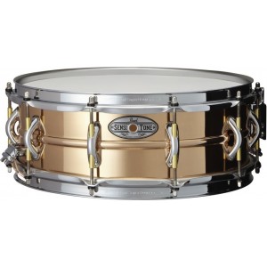 Pearl STA1450PB, PEARL