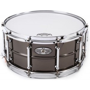 Pearl STA1465BR, PEARL