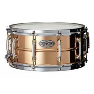 Pearl STA1465PB, PEARL