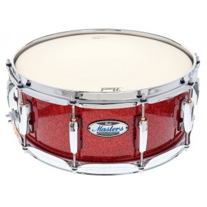 Pearl MCT1455S/C319, PEARL