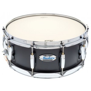 Pearl MCT1455S/C339, PEARL