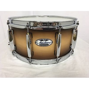 Pearl MCT1465S/C351, PEARL