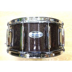 Pearl MCT1465S/C329, PEARL