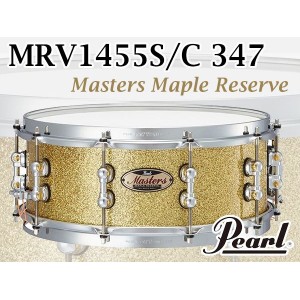 Pearl MRV1455S/C347, PEARL