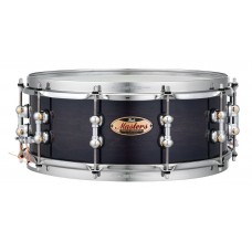 Pearl MRV1455S/C359