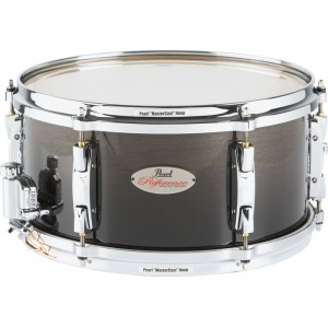 Pearl RF1365S/C143, PEARL