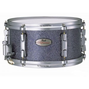 Pearl RF1365S/C195, PEARL