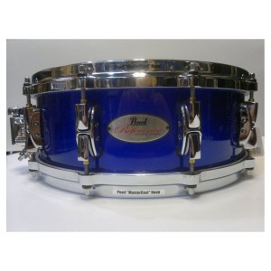 Pearl RF1450S/C197, PEARL