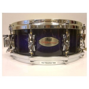 Pearl RF1450S/C393, PEARL