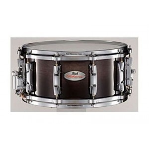 Pearl RF1465S/C143, PEARL