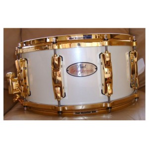 Pearl RF1465S/G330, PEARL