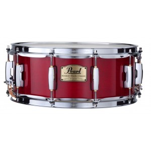 Pearl SSC1455S/C110, PEARL