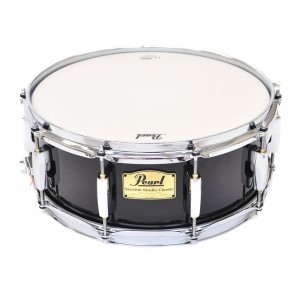 Pearl SSC1455S/C103, PEARL