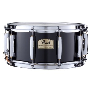 Pearl SSC1465S/C103, PEARL