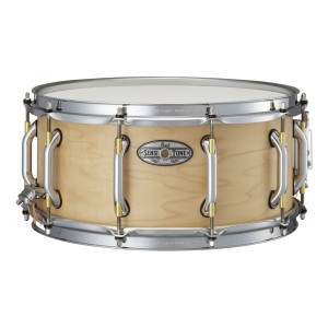 Pearl STA1465MM/321, PEARL