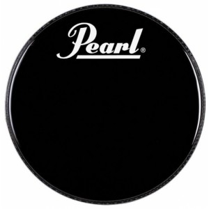 Pearl BA-0113-PL-RF, PEARL