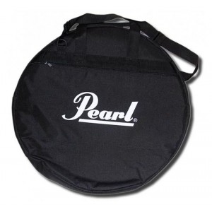 Pearl PP(B)(M)CMB-02, PEARL