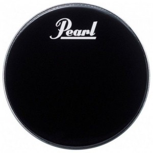 Pearl PTH-22PL, PEARL