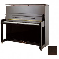 Petrof P 125M1(2251)  пианино цвет орех  полированное