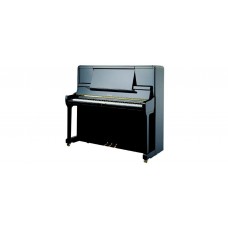 Petrof P 135K1(0801)  пианино цвет черный полированное