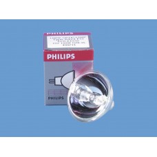 PHILIPS EFR 15V/150W 50h 50mm reflector 