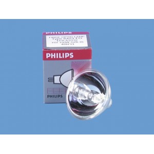 PHILIPS EFR 15V/150W 50h 50mm reflector , PHILIPS