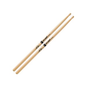 Pro Mark TX808LW  IAN PAICE (DEEP PURPLE), PRO-MARK