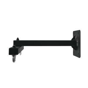 PSSO Wall mount bracket vertical CSA/CSK TOP, PSSO