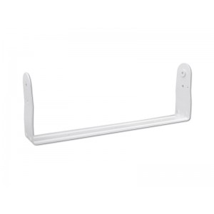 PSSO U-Form Bracket for CSA-228/CSK-228 wh, PSSO