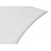 EXPAND BATC2W Truss Cover 200cm white, EXPAND
