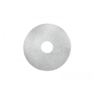 EXPAND XPSKP Mounting Disc for 3-Side Cover, EXPAND