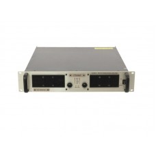 PSSO HSP-2800 MK2 SMPS Amplifier