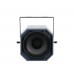 PSSO PRIME-10CX Coaxial Speaker, 300W, PSSO
