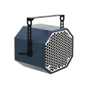 PSSO PRIME-12CX Coaxial Speaker, 400W, PSSO