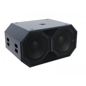 PSSO PRIME-152 Subwoofer 1400W, PSSO