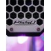PSSO PRIME-208 Club Speaker System, PSSO