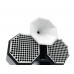 PSSO PRIME-212 Club Speaker System, PSSO