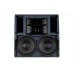 PSSO PRIME-315 Club Speaker System, PSSO