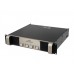 PSSO QCA-6400 4-Channel SMPS Amplifier, PSSO