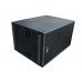 PSSO SUB-2180 Subwoofer, PSSO