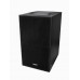 PSSO SUB-2180 Subwoofer, PSSO