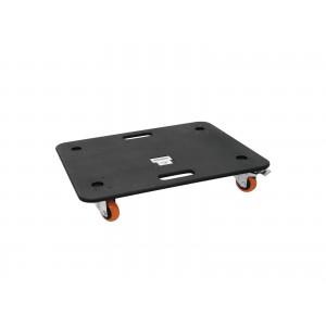 PSSO Wheel Board for CLA-212, PSSO