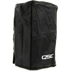 K10 Outdoor Cover
