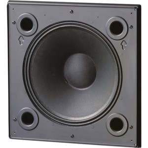 AD-C1200, Серия AcousticDesign™
