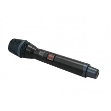 RELACART H-31 Microphone for HR-31S system